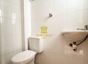 Apartamento, 4 Quartos, 3 Vagas, 1 Suite em Buritis, Belo Horizonte, MG valor de R$ 1.250.000,00 no Lugar Certo