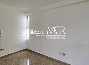 Sala para alugar em Rua Fernandes Tourinho, Savassi, Belo Horizonte, MG valor de R$ 1.300,00 no Lugar Certo