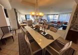 Apartamento, 4 Quartos, 3 Vagas, 2 Suites
