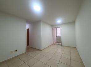 Apartamento, 3 Quartos, 2 Vagas, 1 Suite em Grajaú, Belo Horizonte, MG valor de R$ 470.000,00 no Lugar Certo