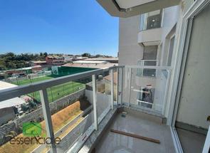 Apartamento, 2 Quartos, 2 Vagas, 1 Suite em Centro, Contagem, MG valor de R$ 470.000,00 no Lugar Certo