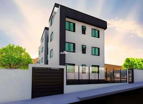 Apartamento, 3 Quartos, 2 Vagas, 1 Suite em Santa Mônica, Belo Horizonte, MG valor de R$ 609.000,00 no Lugar Certo