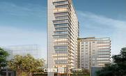 Apartamento, 4 Quartos, 3 Vagas, 2 Suites