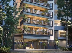 Apartamento, 2 Quartos em Rua do Humaitá, Humaitá, Rio de Janeiro, RJ valor de R$ 1.414.615,00 no Lugar Certo