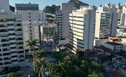 Apartamento, 3 Quartos, 2 Vagas, 1 Suite