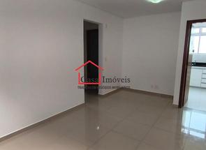 Apartamento, 2 Quartos, 2 Vagas, 1 Suite em Prado, Belo Horizonte, MG valor de R$ 750.000,00 no Lugar Certo