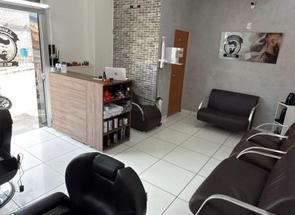 Andar para alugar em Araguaia, Belo Horizonte, MG valor de R$ 1.250,00 no Lugar Certo