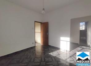 Apartamento, 2 Quartos em Santa Teresa, Belo Horizonte, MG valor de R$ 290.000,00 no Lugar Certo