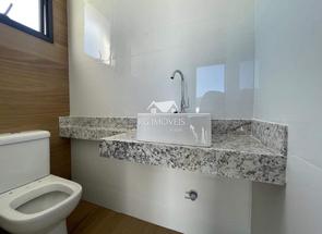 Cobertura, 3 Quartos, 2 Vagas, 1 Suite em Tirol, Belo Horizonte, MG valor de R$ 860.500,00 no Lugar Certo