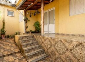 Casa, 7 Quartos, 6 Vagas, 1 Suite em Tirol (barreiro), Belo Horizonte, MG valor de R$ 880.000,00 no Lugar Certo
