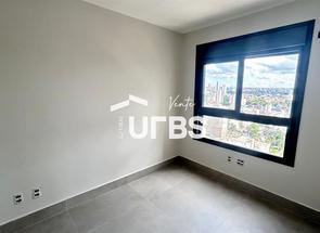 Apartamento, 3 Quartos, 1 Vaga, 1 Suite em Rua 12 a, Setor Aeroporto, Goiânia, GO valor de R$ 648.000,00 no Lugar Certo
