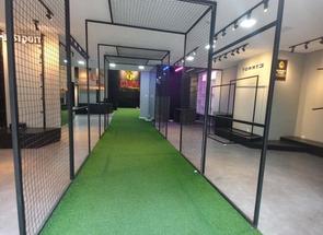 Andar, 2 Vagas para alugar em Savassi, Belo Horizonte, MG valor de R$ 27.168,00 no Lugar Certo