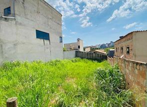 Lote em Parque Xangri-lá, Contagem, MG valor de R$ 290.000,00 no Lugar Certo