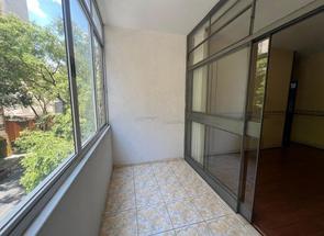 Apartamento, 3 Quartos, 1 Vaga em Centro, Belo Horizonte, MG valor de R$ 530.000,00 no Lugar Certo