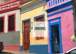 Casa, 8 Quartos