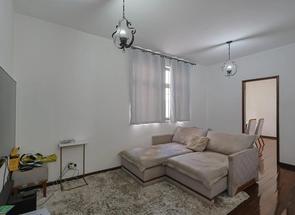 Apartamento, 3 Quartos, 2 Vagas, 1 Suite em São Pedro, Belo Horizonte, MG valor de R$ 690.000,00 no Lugar Certo