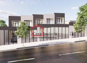 Casa, 2 Quartos, 1 Vaga, 2 Suites em Floramar, Belo Horizonte, MG valor de R$ 495.000,00 no Lugar Certo