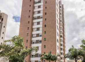 Apartamento, 2 Quartos, 2 Vagas, 1 Suite em Menino Deus, Porto Alegre, RS valor de R$ 850.000,00 no Lugar Certo