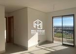 Apartamento, 2 Quartos