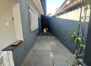 Casa, 6 Quartos em Centro, Sete Lagoas, MG valor de R$ 900.000,00 no Lugar Certo