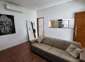 Casa, 3 Quartos em Rua Rua 6 Chácara 251, Setor Habitacional Vicente Pires, Taguatinga, DF valor de R$ 990.000,00 no Lugar Certo