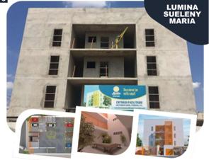 Apartamento, 1 Quarto, 1 Vaga em Jardim Sônia Maria, Sorocaba, SP valor de R$ 150.000,00 no Lugar Certo