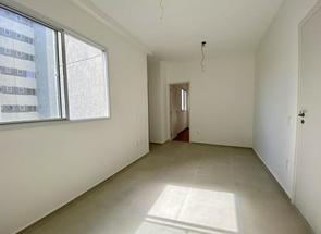 Apartamento, 2 Quartos, 1 Vaga, 1 Suite em Palmeiras, Belo Horizonte, MG valor de R$ 440.000,00 no Lugar Certo