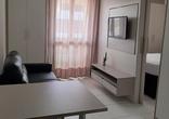 Apartamento, 1 Quarto