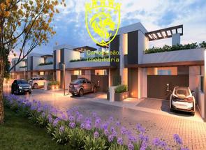 Casa, 3 Quartos, 2 Vagas, 1 Suite em Buritis, Belo Horizonte, MG valor de R$ 1.786.544,00 no Lugar Certo