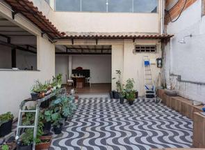 Apartamento, 3 Quartos, 1 Vaga, 1 Suite em Renascença, Belo Horizonte, MG valor de R$ 580.000,00 no Lugar Certo