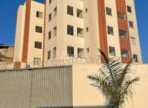 Área Privativa, 3 Quartos, 1 Vaga para alugar em Rua Um, Boa Vista, Vespasiano, MG valor de R$ 1.200,00 no Lugar Certo