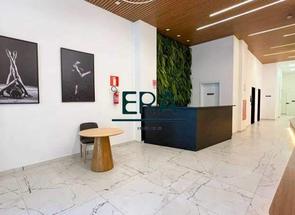 Apartamento, 2 Quartos, 1 Vaga, 1 Suite em Barro Preto, Belo Horizonte, MG valor de R$ 581.000,00 no Lugar Certo