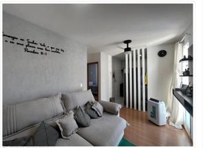 Apartamento, 2 Quartos, 1 Vaga em Brasiléia, Betim, MG valor de R$ 220.000,00 no Lugar Certo
