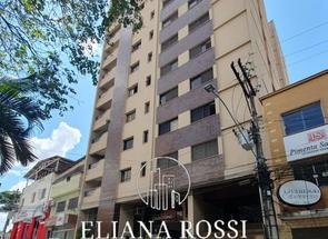 Apartamento, 4 Quartos, 2 Vagas, 1 Suite em Centro, Varginha, MG valor de R$ 1.400.000,00 no Lugar Certo