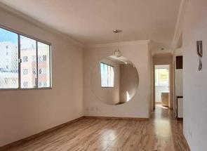 Apartamento, 3 Quartos, 2 Vagas, 1 Suite em Sagrada Família, Belo Horizonte, MG valor de R$ 490.000,00 no Lugar Certo