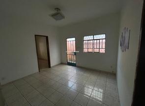 Casa, 7 Quartos em Jardim Laguna, Contagem, MG valor de R$ 890.000,00 no Lugar Certo