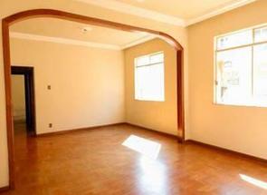 Apartamento, 3 Quartos, 1 Vaga em Cruzeiro, Belo Horizonte, MG valor de R$ 440.000,00 no Lugar Certo