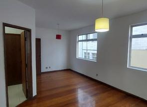Apartamento, 3 Quartos, 1 Vaga, 1 Suite para alugar em Gutierrez, Belo Horizonte, MG valor de R$ 3.200,00 no Lugar Certo
