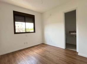 Apartamento, 2 Quartos, 2 Vagas, 2 Suites em Prado, Belo Horizonte, MG valor de R$ 930.000,00 no Lugar Certo