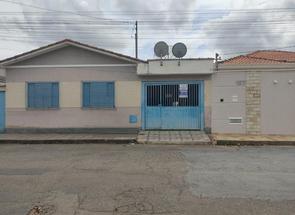 Casa em Santana, Varginha, MG valor de R$ 300.000,00 no Lugar Certo