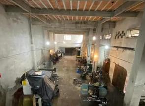 Galpão, 2 Vagas para alugar em Betânia, Belo Horizonte, MG valor de R$ 8.500,00 no Lugar Certo