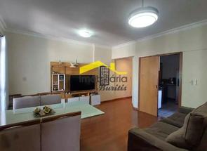 Apartamento, 3 Quartos, 3 Vagas, 1 Suite para alugar em Buritis, Belo Horizonte, MG valor de R$ 3.700,00 no Lugar Certo