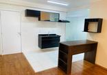 Apartamento, 3 Quartos, 2 Vagas, 1 Suite