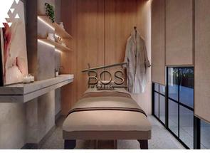 Apartamento, 3 Quartos, 1 Suite em Santo Agostinho, Belo Horizonte, MG valor de R$ 1.793.521,00 no Lugar Certo