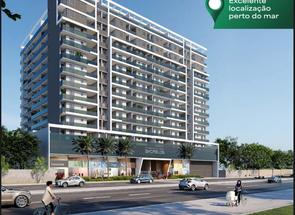 Apartamento, 3 Quartos em Praia de Itaparica, Vila Velha, ES valor de R$ 999.900,00 no Lugar Certo