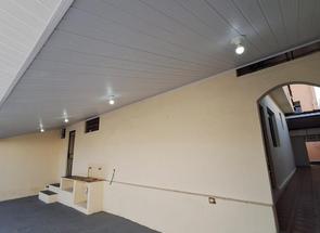 Casa Comercial, 2 Quartos, 6 Vagas para alugar em Planalto, Belo Horizonte, MG valor de R$ 2.700,00 no Lugar Certo