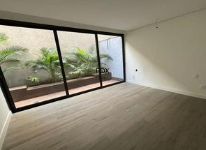 Apartamento, 4 Quartos, 3 Vagas, 2 Suites em Savassi, Belo Horizonte, MG valor de R$ 2.350.000,00 no Lugar Certo
