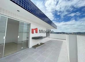 Apartamento, 3 Quartos, 4 Vagas, 1 Suite em Nova Suíssa, Belo Horizonte, MG valor de R$ 1.300.000,00 no Lugar Certo