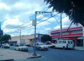 Galpão, 20 Vagas em Santa Inês, Belo Horizonte, MG valor de R$ 500.000,00 no Lugar Certo
