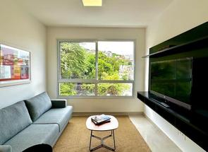 Apartamento, 2 Quartos, 1 Vaga, 1 Suite em Santa Efigênia, Belo Horizonte, MG valor de R$ 540.000,00 no Lugar Certo